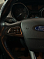 Ford Focus SYNC Edition, 2015 года, пробег 101000 км