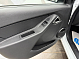 Lada (ВАЗ) Granta Classic Optima, 2025 года, пробег 48 км