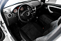 Renault Sandero Expression, 2010 года, пробег 170000 км