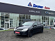 Opel Astra, 2014 года, пробег 233467 км
