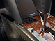 Toyota Camry Престиж, 2011 года, пробег 247100 км