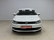 Volkswagen Jetta Comfortline, 2014 года, пробег 118097 км