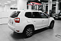 Nissan Terrano Elegance, 2021 года, пробег 100100 км