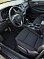 Hyundai Tucson Comfort, 2017 года, пробег 146977 км