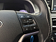 Hyundai Tucson Family, 2019 года, пробег 212438 км