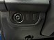 Renault Sandero Drive, 2019 года, пробег 93017 км