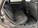 Lada (ВАЗ) Vesta Comfort Winter, 2020 года, пробег 61825 км