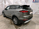 Geely Atlas Pro Flagship, 2022 года, пробег 77000 км