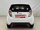 Chevrolet Spark LS, 2012 года, пробег 135000 км