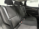 Nissan Qashqai LE, 2018 года, пробег 119743 км