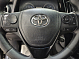 Toyota RAV4, 2017 года, пробег 138906 км