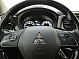 Mitsubishi Outlander Intense, 2016 года, пробег 172205 км