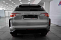 Haval F7x Premium