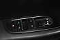 Chery Tiggo 7 Pro Elite, 2020 года, пробег 64500 км