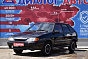 Lada (ВАЗ) 2114 Стандарт, 2010 года, пробег 190850 км