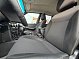 Chevrolet Niva GL, 2016 года, пробег 122870 км