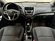 Hyundai Solaris Elegance, 2014 года, пробег 189098 км