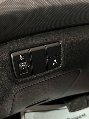 Hyundai Creta Active, 2017 года, пробег 155000 км