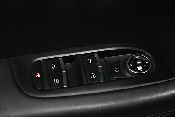 Chery Tiggo 7 Pro Elite, 2020 года, пробег 64500 км