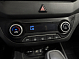 Hyundai Creta, 2019 года, пробег 46481 км