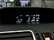 Subaru Forester, 2015 года, пробег 58367 км