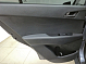 Hyundai Creta Active, 2018 года, пробег 105055 км