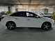 Chevrolet Cruze LT, 2014 года, пробег 137000 км