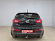 Kia Sportage Classic, 2013 года, пробег 175263 км