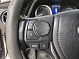 Toyota Corolla, 2016 года, пробег 136747 км