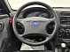 Lada (ВАЗ) 2112, 2007 года, пробег 358200 км