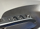Chevrolet Aveo LT, 2012 года, пробег 153960 км