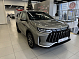 Jetour X50 Comfort, серый