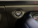 Haval F7x Tech Plus, 2022 года, пробег 70587 км