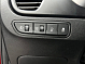 Kia Rio Luxe, 2020 года, пробег 94581 км