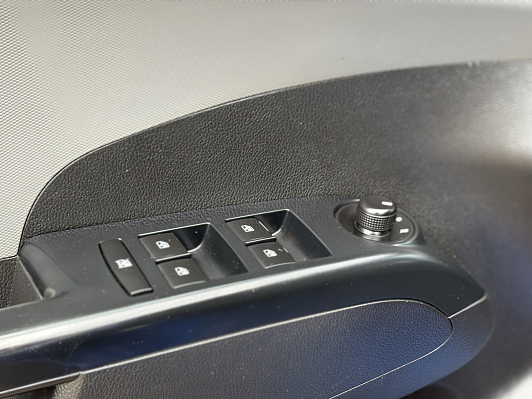 Chevrolet Aveo LT, 2012 года, пробег 153960 км