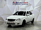 Lada (ВАЗ) Priora, 2012 года, пробег 246167 км