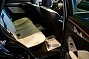 Haval Jolion Техно +, черный