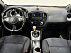 Nissan Juke SE, 2012 года, пробег 221000 км