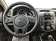 Kia Cerato, 2012 года, пробег 237265 км