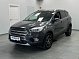 Ford Kuga Trend Plus, 2018 года, пробег 111372 км