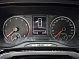 Volkswagen Polo Respect, 2020 года, пробег 141030 км