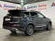 Chery Tiggo 8 Pro e+ Ultimate, 2022 года, пробег 21200 км