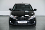 Kia Rio, 2012 года, пробег 269000 км