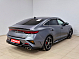 Hyundai Lafesta Ultimate Edition, 2023 года, пробег 5655 км