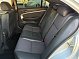 Chevrolet Epica, 2012 года, пробег 120823 км