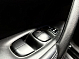 Nissan X-Trail SE+, 2020 года, пробег 76000 км