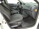 Renault Sandero Stepway Life, 2019 года, пробег 87284 км