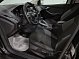Ford Focus SYNC Edition, 2013 года, пробег 160172 км