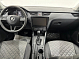 Skoda Octavia Active, 2018 года, пробег 260200 км