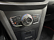 Lifan X50 Comfort, 2016 года, пробег 142643 км